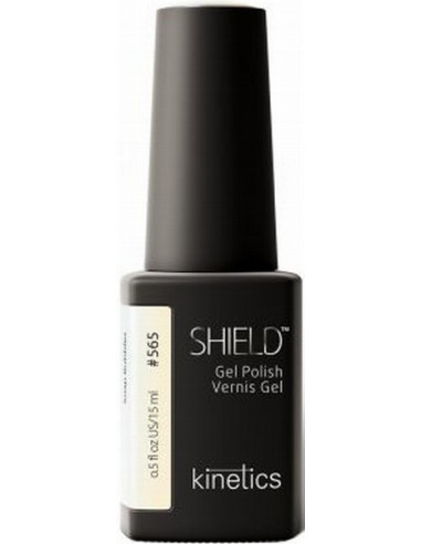 SHIELD Gelpolish Soap Bubbles 565 15ml
