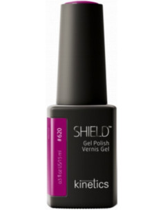 Kinetics gellack SHIELD...