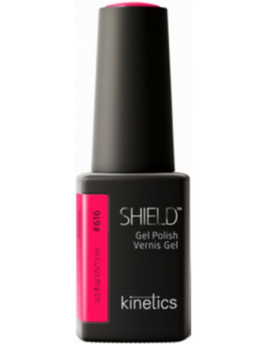 Kinetics gellack SHIELD Summer 616,...