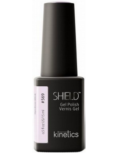 SHIELD Gellack Rainbow Blink 569 15ml