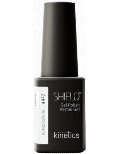 SHIELD Gellack Flawless 477 15ml