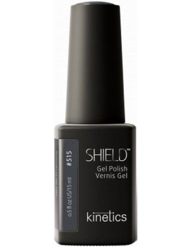 SHIELD Gellack Take Me To Homme 515 15ml