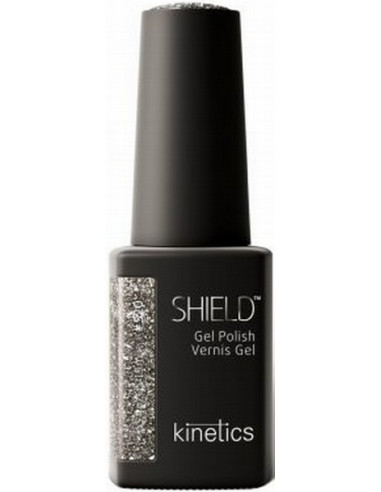 SHIELD Gellack Glamcore 520 15ml