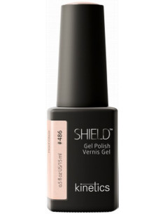 SHIELD Gellack Pearl Glaze...