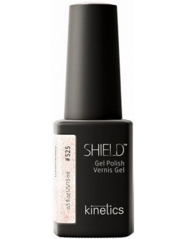 SHIELD Gellack Lucid Fantasy 525 15ml