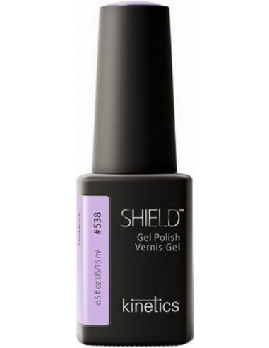 SHIELD Gellack Flashback 538 15ml