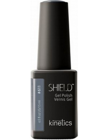 SHIELD Gelpolish Eternity 611 15ml