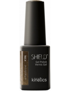 SHIELD Gel Polish Core...