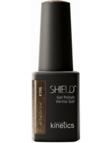 SHIELD Gel Polish Core Values ​​​​596...