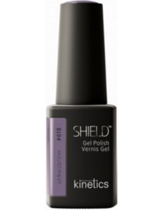 Kinetics gellack SHIELD...