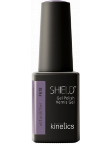 Kinetics gellack SHIELD Leisure 618,...