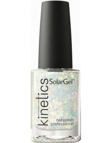 SolarGel Enhörningstårar 445 15ml