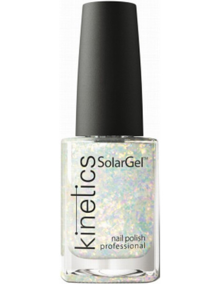SolarGel Enhörningstårar 445 15ml