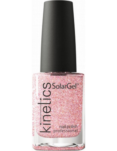 SolarGel från Marionette 446 15ml