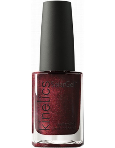 SolarGel My Glower 516 15ml