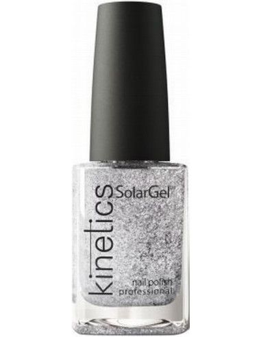 SolarGel Influence Spices 519 15ml