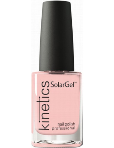 SolarGel Artsy-Fartsy 470 15ml