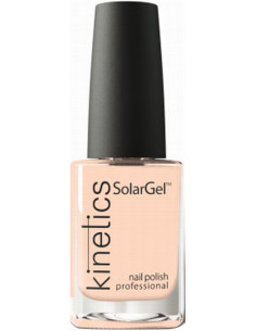 SolarGel Ofta mjukgörande...