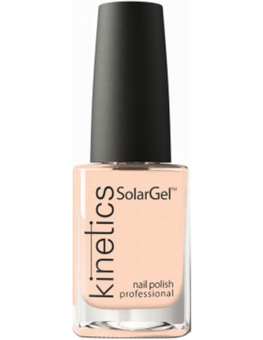 SolarGel Ofta mjukgörande 494 15ml