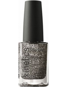 SolarGel Glamcore 520 15ml