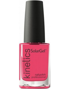 SolarGel Zestful Blush 528...