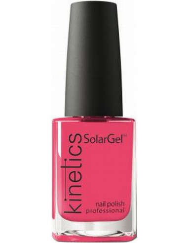 SolarGel Zestful Blush 528 15ml