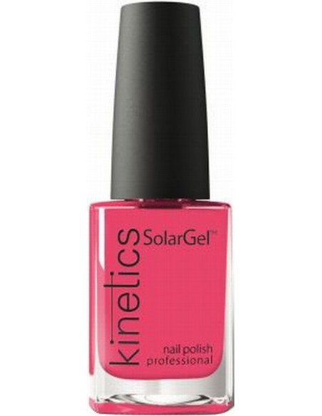 SolarGel Zestful Blush 528 15ml