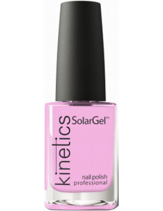 SolarGel Tina upp 499 15ml