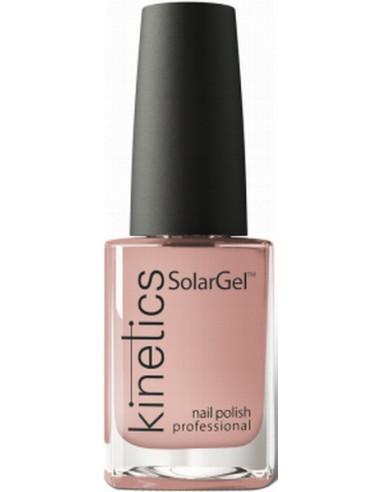 SolarGel Det är en matchning 480 15ml