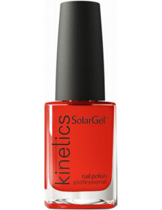 SolarGel Alarm 481 15ml