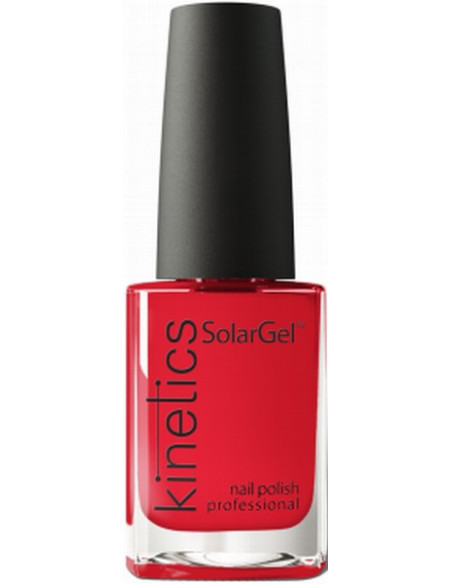 SolarGel Tomat Tomat 482 15ml