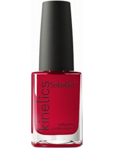 SolarGel Crimson Queen 483...