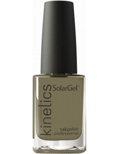 SolarGel Renascent 476 15ml