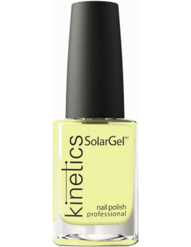 SolarGel Fresh Start 493 15ml