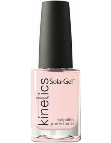 SolarGel Romance of Nude 517 15ml