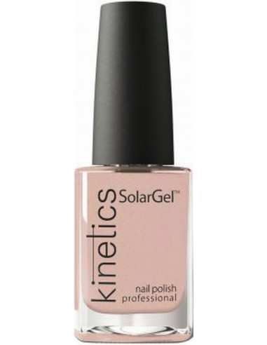 SolarGel Spirit of Nude 526 15ml