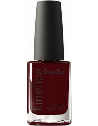 SolarGel Körsbär Mogen 546 15ml
