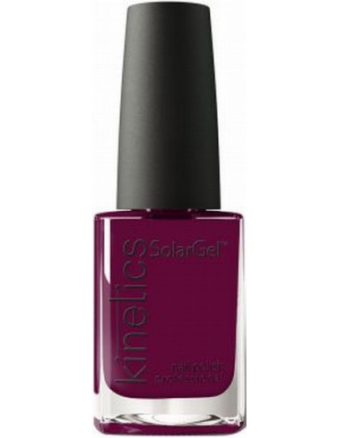 SolarGel Beat of Beet 547 15ml