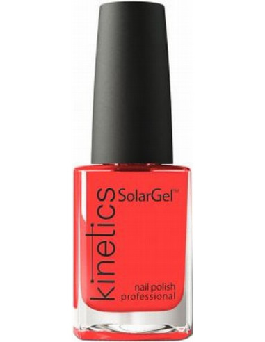 SolarGel Fortune 534 15ml