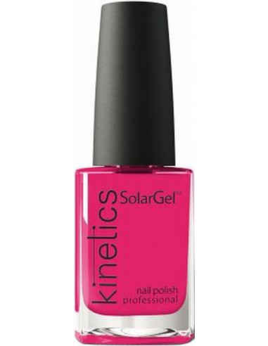 SolarGel Essence of All 536 15ml