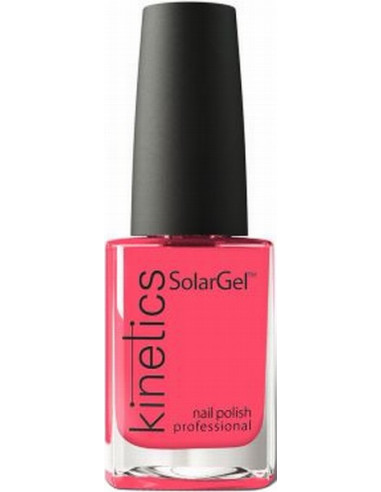 SolarGel Highlighted 535 15ml