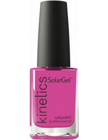 SolarGel Magenta Vibes 537 15ml
