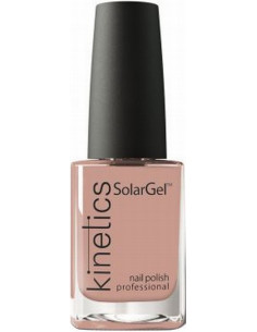 SolarGel Naked Dune 567 15ml