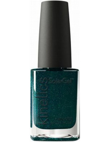 SolarGel Conspiracy 593 15ml