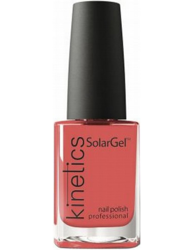 SolarGel Sunburst 607 15ml