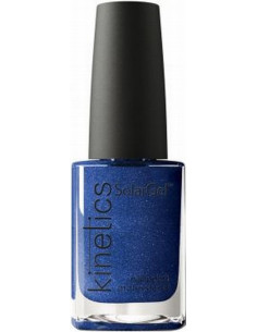 SolarGel Midnight Velvet...