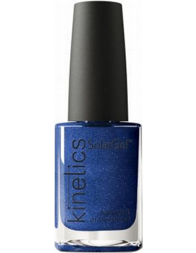 SolarGel Midnight Velvet 586 15ml