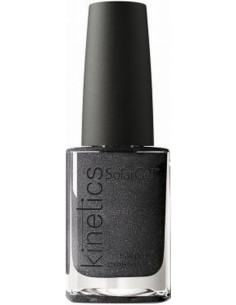 SolarGel Glimmer Slate 587...