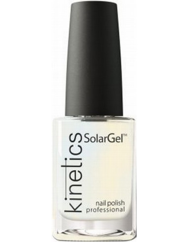 SolarGel Tvålbubblor 565 15ml