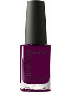 SolarGel Noble Feel 572 15ml